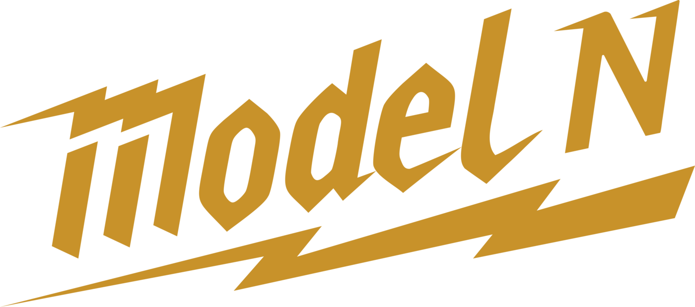 Model N